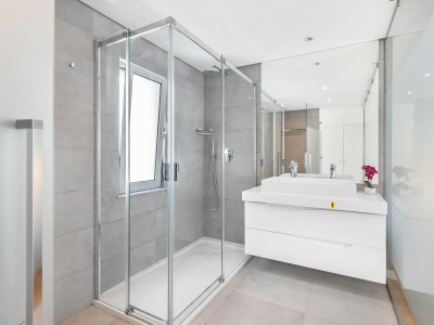 Villa Jasmin, Moradia Luxuosa a 5 min Praia Albufeira - Features photo 35