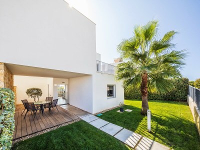 Villa Jasmin, Moradia Luxuosa a 5 min Praia Albufeira - Environment photo 37