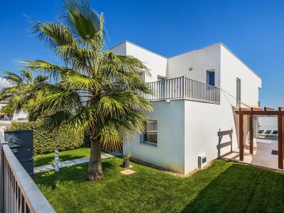 Villa Jasmin, Moradia Luxuosa a 5 min Praia Albufeira - Environment photo 38