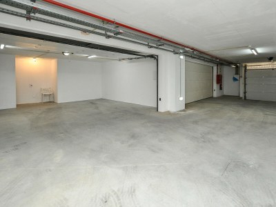 Villa Jasmin, Moradia Luxuosa a 5 min Praia Albufeira - Environment photo 39