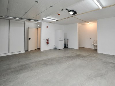 Villa Jasmin, Moradia Luxuosa a 5 min Praia Albufeira - Environment photo 40