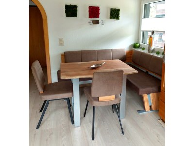 Apartment Apartment/1 Schlafraum/Bad, WC - Outdoor photo 16