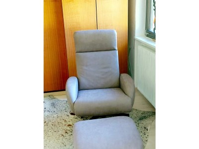 Apartment Apartment/1 Schlafraum/Bad, WC - Outdoor photo 28