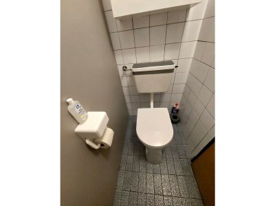 Apartment Apartment/1 Schlafraum/Bad, WC - Outdoor photo 54