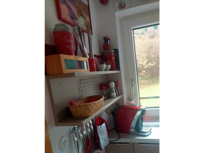 Apartment Apartment/1 Schlafraum/Bad, WC - Outdoor photo 58