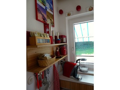 Apartment Apartment/1 Schlafraum/Bad, WC - Features photo 66