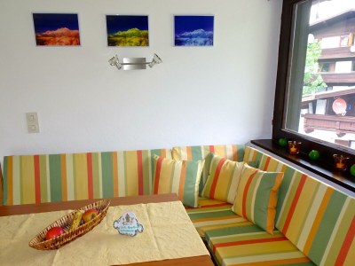 Apartment Apartment/1 Schlafraum/Bad, WC - Features photo 71