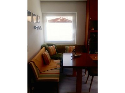 Apartment Apartment/1 Schlafraum/Bad, WC - Features photo 74