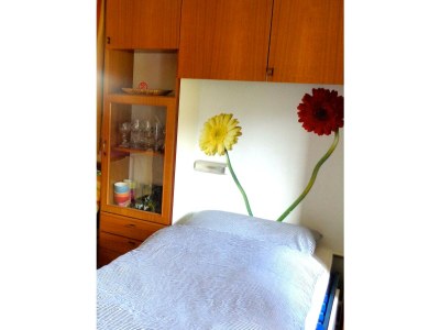 Apartment Apartment/1 Schlafraum/Bad, WC - Features photo 77