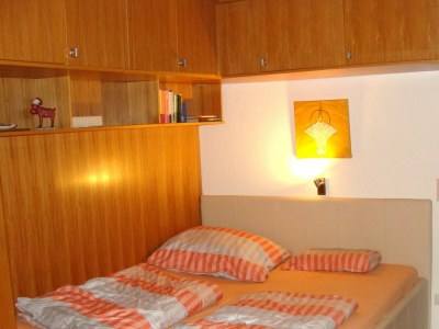 Apartment Apartment/1 Schlafraum/Bad, WC - Features photo 80