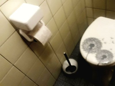 Apartment Apartment/1 Schlafraum/Bad, WC - Features photo 84