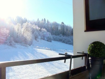 Apartment Apartment/1 Schlafraum/Bad, WC - Features photo 86