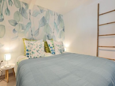 Holiday house Ferienhaus in Gargas mit Pool und Natur - Features photo 20