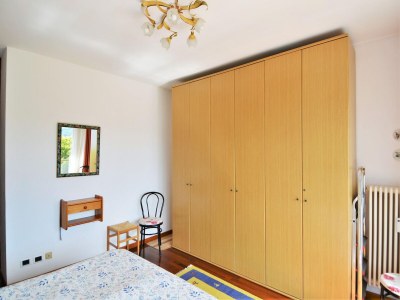 Apartment Holiday Home in Italy with Sea Views - Features photo 9