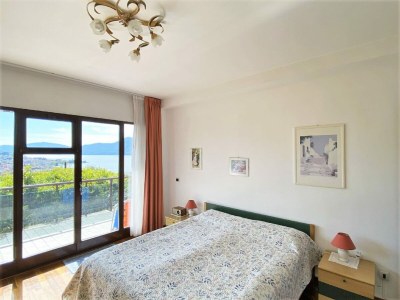 Apartment Holiday Home in Italy with Sea Views - Features photo 10