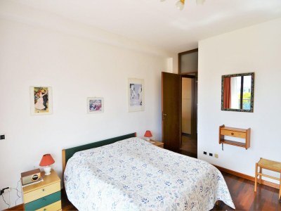 Apartment Holiday Home in Italy with Sea Views - Features photo 12