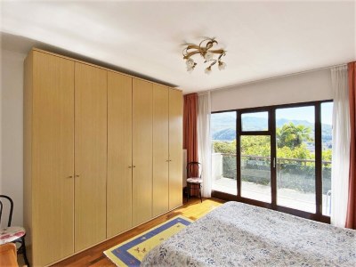 Apartment Holiday Home in Italy with Sea Views - Features photo 13