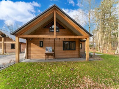 Holiday house Gemütliches Ferienhaus mit privatem Garten - Holiday house