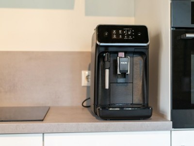 Holiday house Gemütliches Ferienhaus mit privatem Garten - Outdoor photo 36