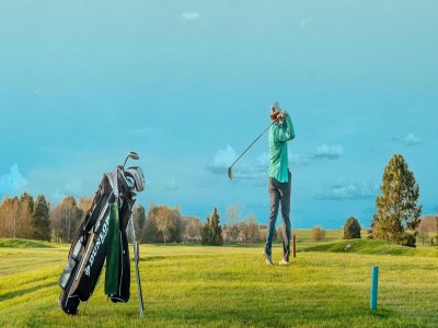 Holiday house Gemütliches Ferienhaus mit privatem Garten - Outdoor photo 37