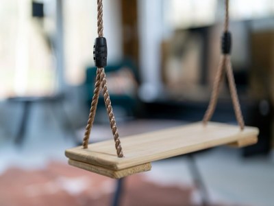 Holiday house Gemütliches Ferienhaus mit privatem Garten - Outdoor photo 38