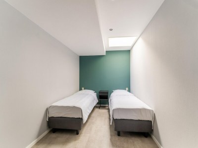 Holiday house Gemütliches Ferienhaus mit Garten - Features photo 15