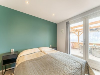 Holiday house Gemütliches Ferienhaus mit Garten - Features photo 16