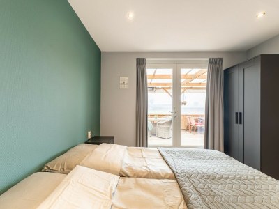 Holiday house Gemütliches Ferienhaus mit Garten - Features photo 17