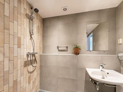 Holiday house Gemütliches Ferienhaus mit Garten - Features photo 19