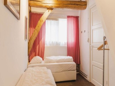 Holiday house Holiday Home in Ruinerwold with Garden - Features photo 3