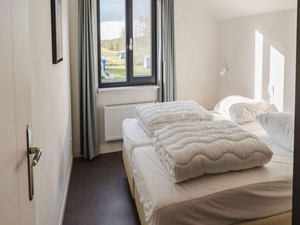 Holiday house Luxurious holiday home with rural character - Features photo 5