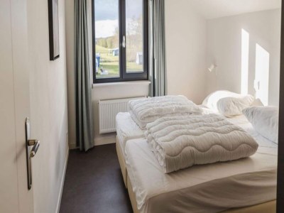 Holiday house Luxurious holiday home with rural character - Features photo 5