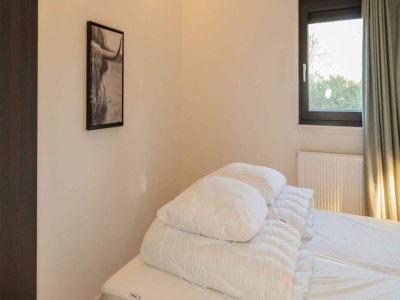 Holiday house Luxurious holiday home with rural character - Features photo 17