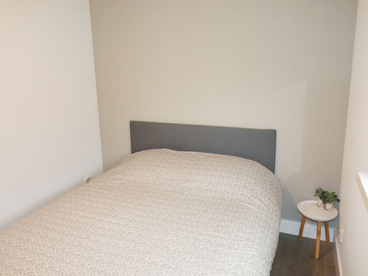 Holiday house Beautiful holiday home near horse farm - Features photo 3