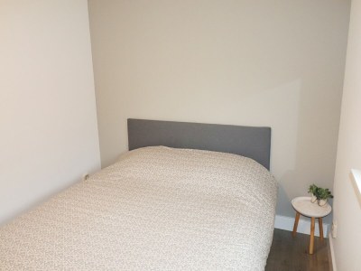 Holiday house Beautiful holiday home near horse farm - Features photo 3