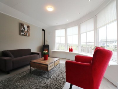 Holiday house Beautiful holiday home near horse farm - Features photo 5