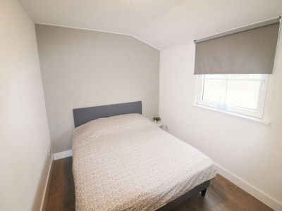 Holiday house Beautiful holiday home near horse farm - Features photo 7