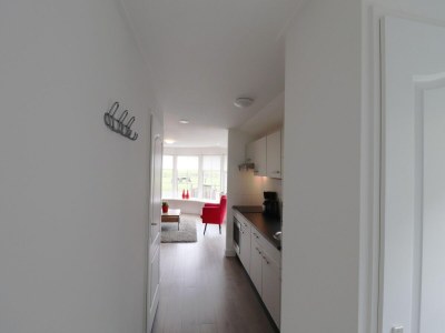 Holiday house Beautiful holiday home near horse farm - Features photo 9