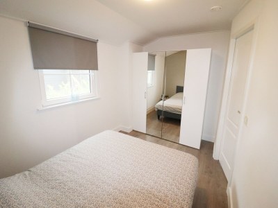 Holiday house Beautiful holiday home near horse farm - Features photo 16