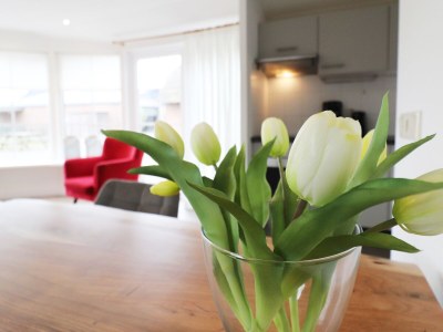 Holiday house Beautiful holiday home near horse farm - Outdoor photo 20