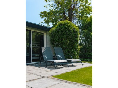 Holiday house Vroonweg 48 "Nieuw Zeeland" - Outdoor photo 6