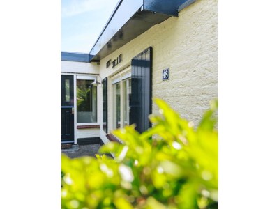 Holiday house Vroonweg 48 "Nieuw Zeeland" - Outdoor photo 7