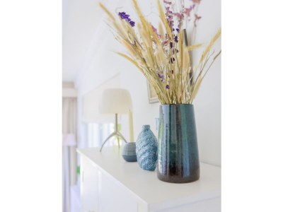 Holiday house Vroonweg 48 "Nieuw Zeeland" - Outdoor photo 12