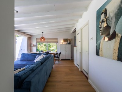 Holiday house Vroonweg 48 "Nieuw Zeeland" - Features photo 13