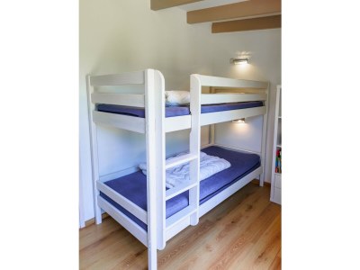 Holiday house Vroonweg 48 "Nieuw Zeeland" - Features photo 16