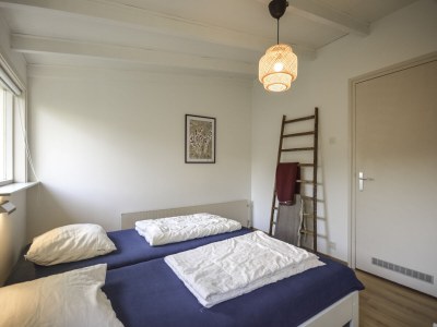 Holiday house Vroonweg 48 "Nieuw Zeeland" - Features photo 17