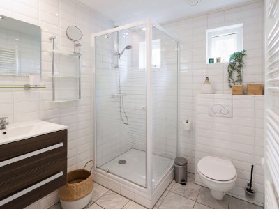 Holiday house Vroonweg 48 "Nieuw Zeeland" - Features photo 18