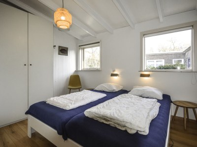 Holiday house Vroonweg 48 "Nieuw Zeeland" - Features photo 19