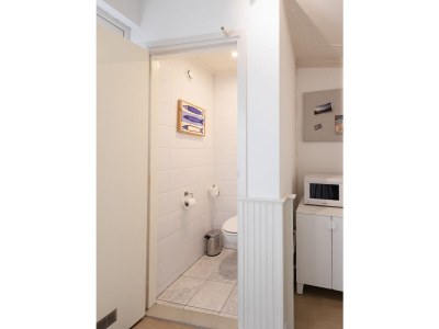 Holiday house Vroonweg 48 "Nieuw Zeeland" - Features photo 20