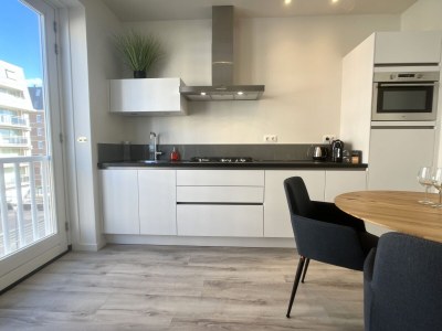 Holiday apartment Lichthuys 2.02 - Features photo 8